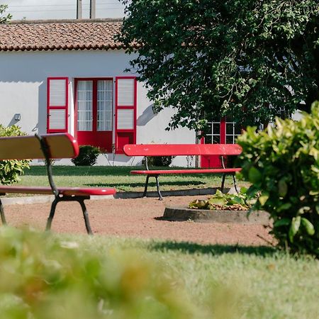 Monte Ingles Villa Ponta Delgada Exterior foto
