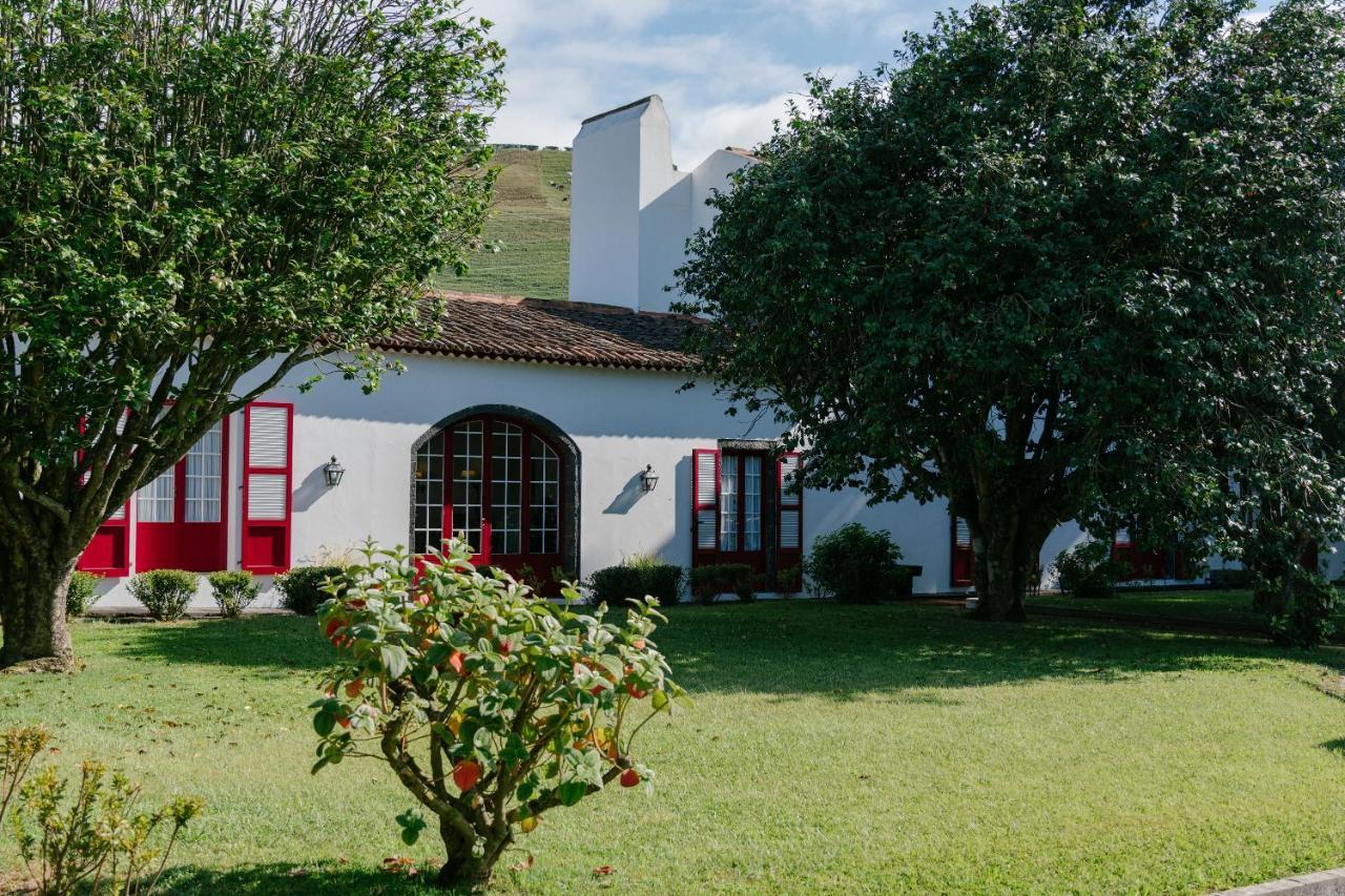 Monte Ingles Villa Ponta Delgada Exterior foto