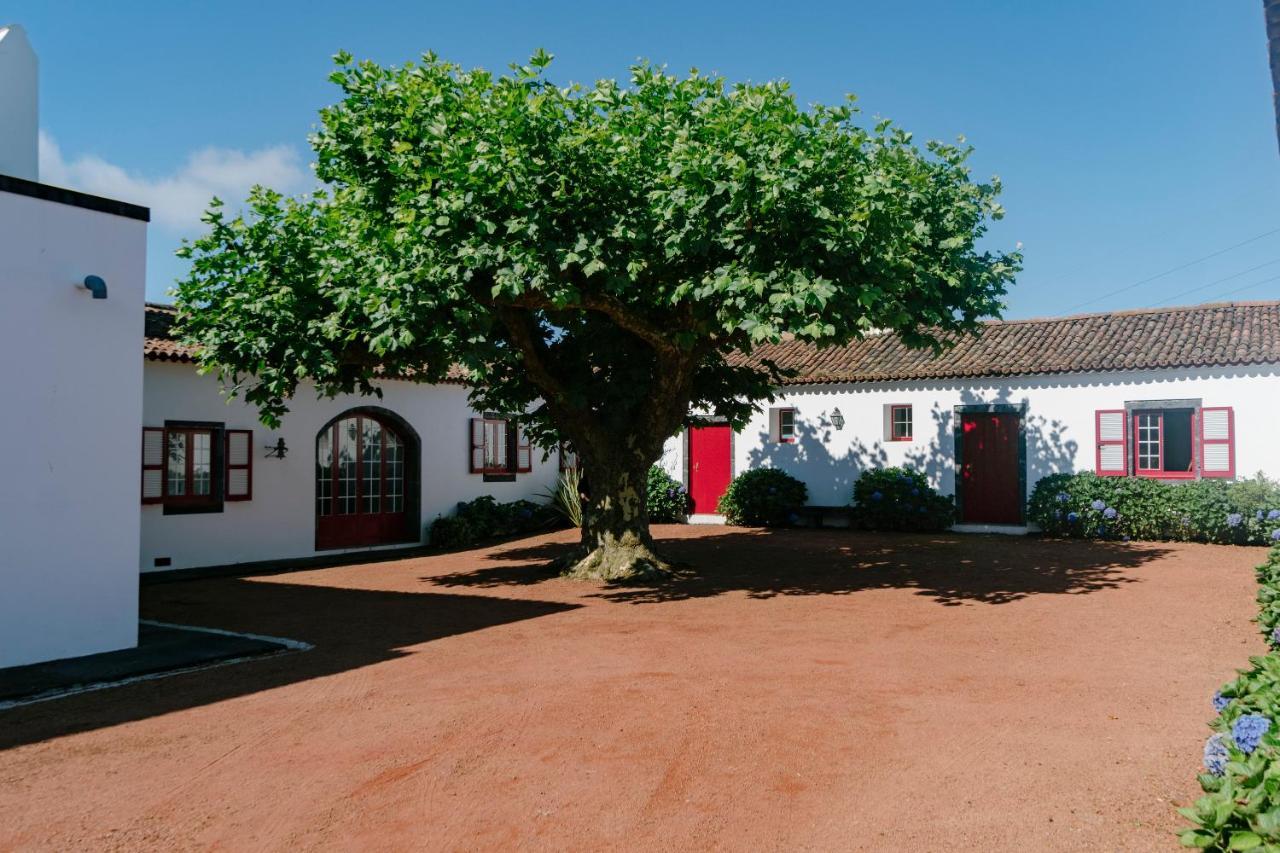 Monte Ingles Villa Ponta Delgada Exterior foto