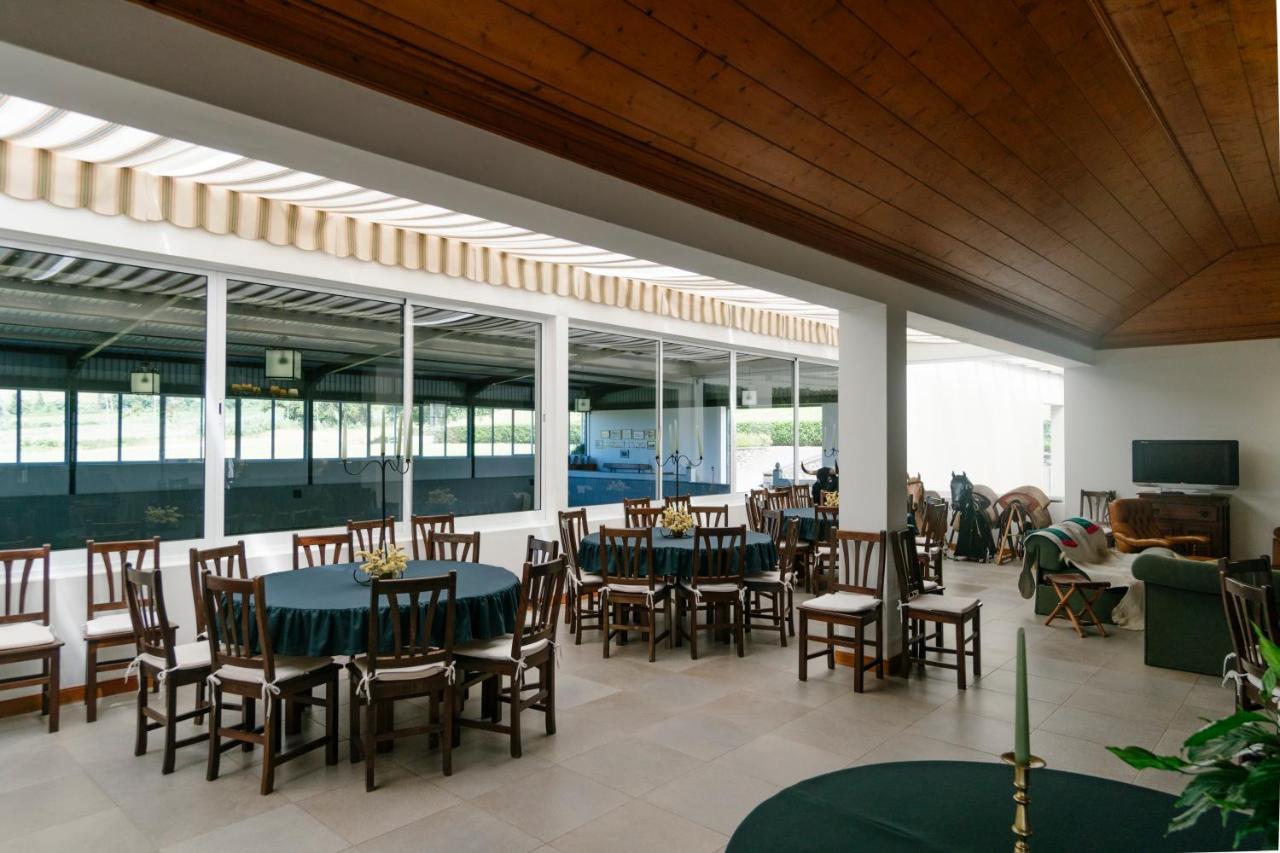 Monte Ingles Villa Ponta Delgada Exterior foto