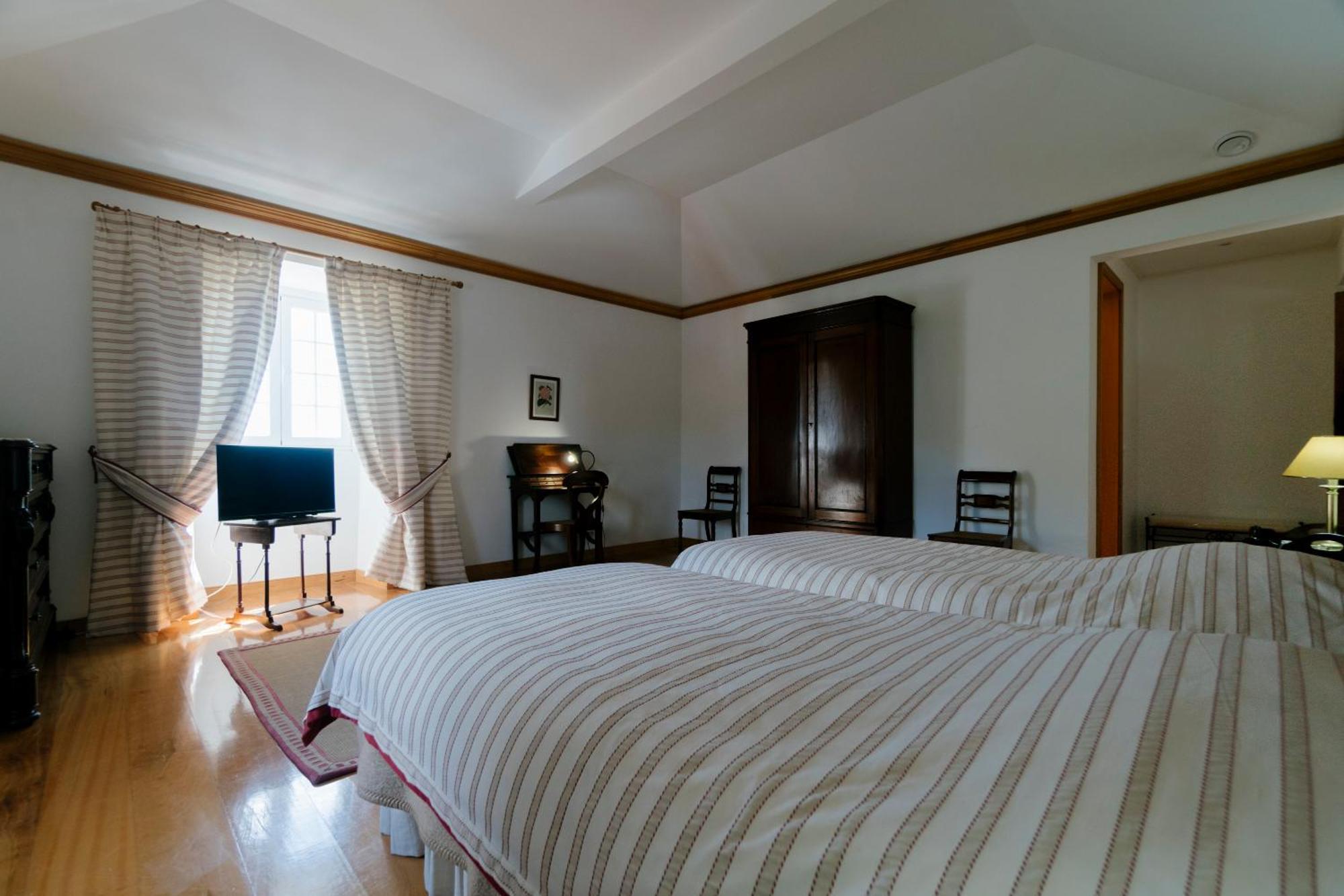 Monte Ingles Villa Ponta Delgada Cameră foto