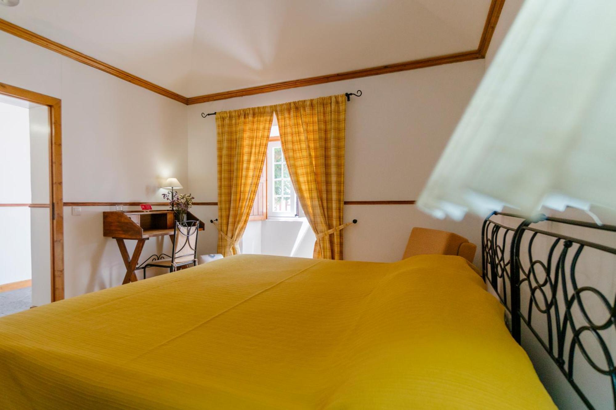 Monte Ingles Villa Ponta Delgada Cameră foto