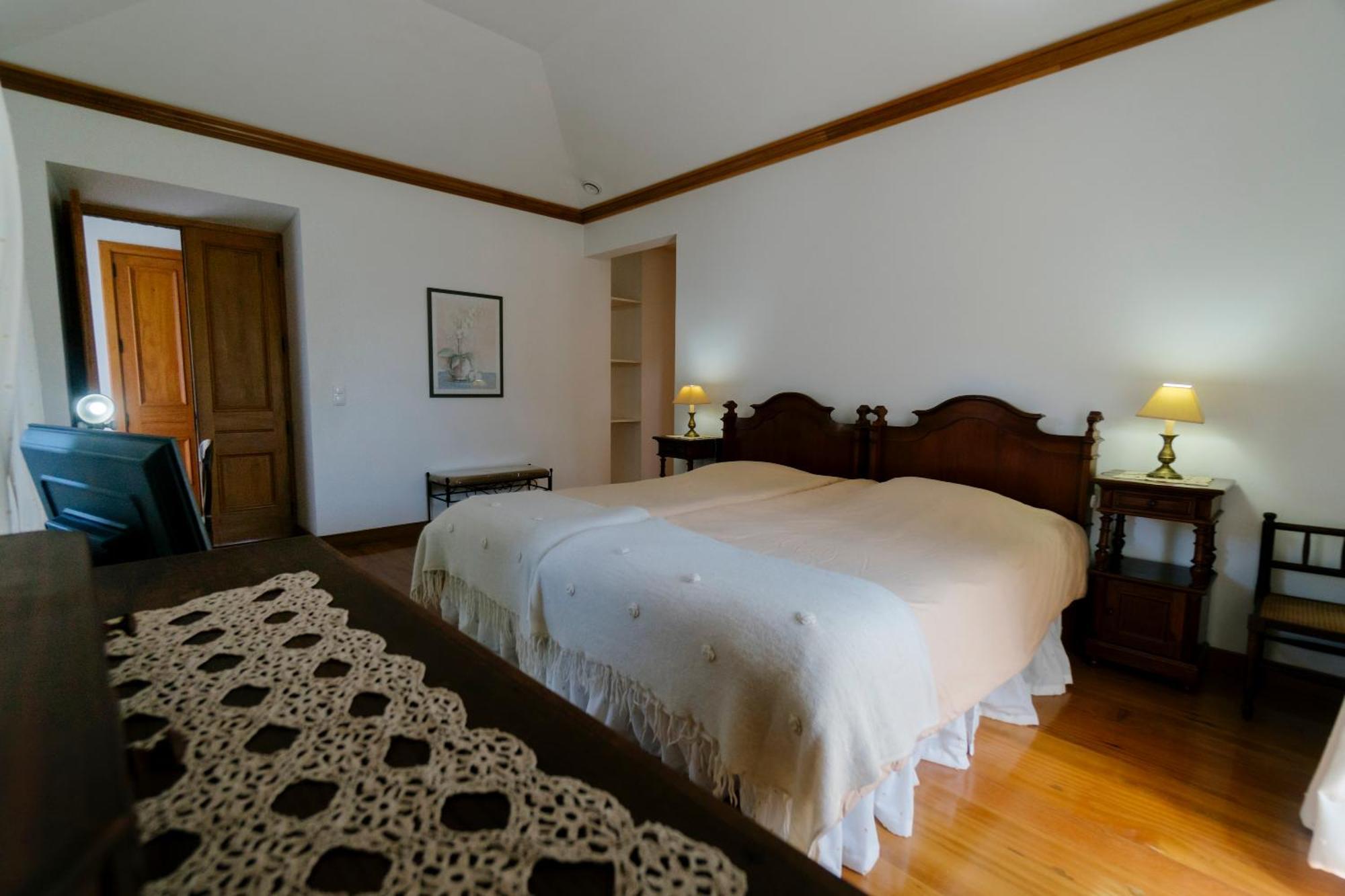 Monte Ingles Villa Ponta Delgada Cameră foto