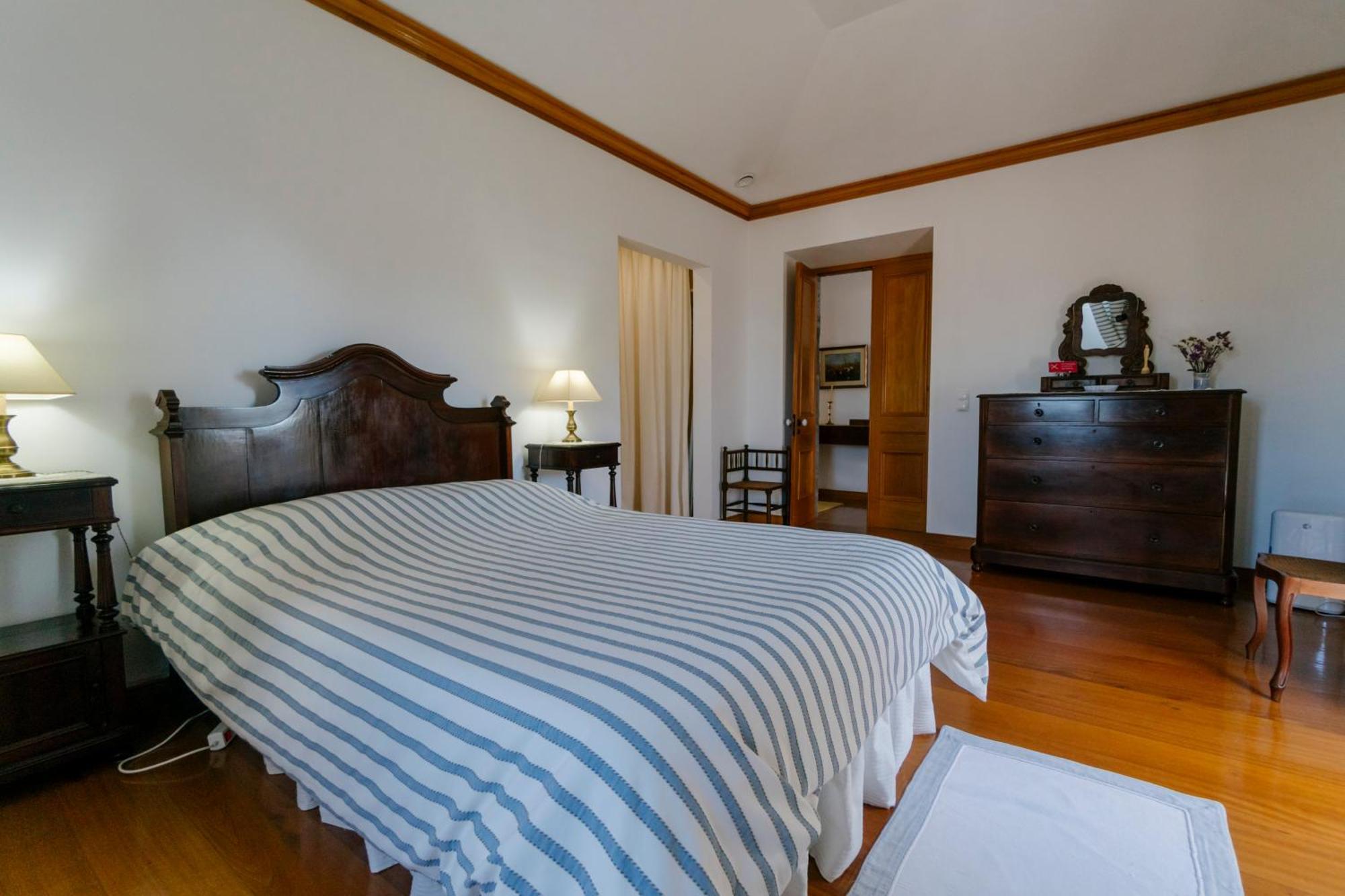 Monte Ingles Villa Ponta Delgada Cameră foto